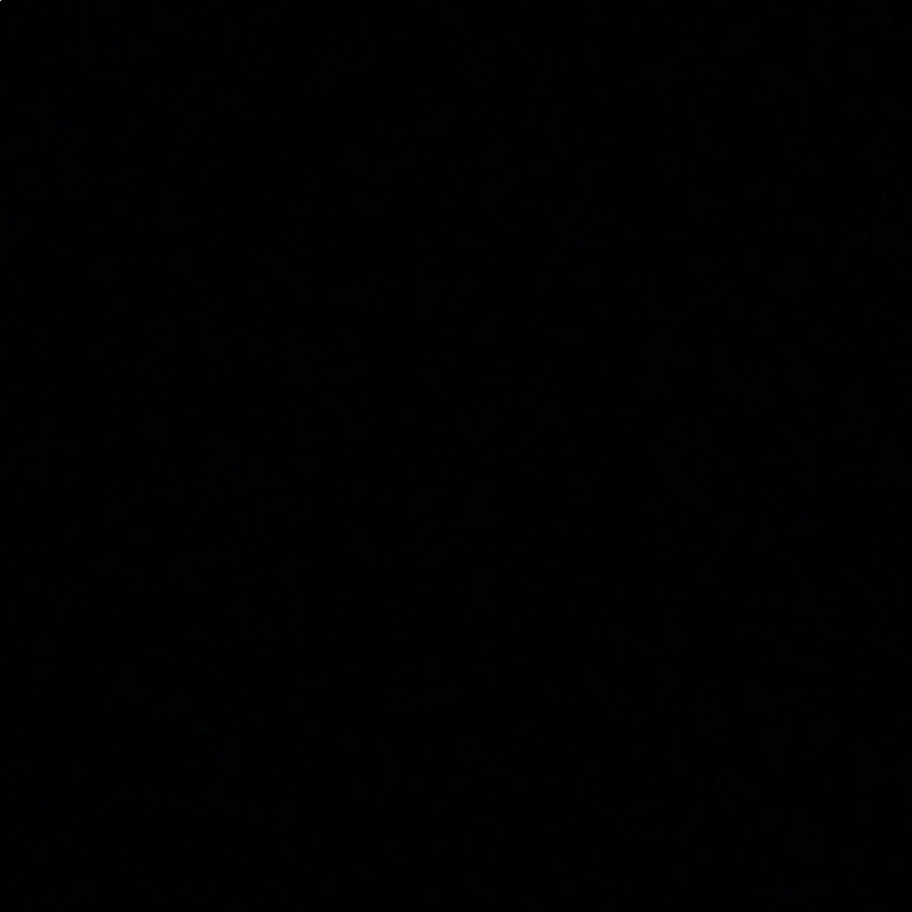 Meet your Posher, Kayleigh